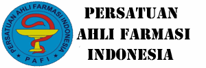 pafijatim