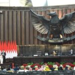 Suara Daerah untuk Kesehatan